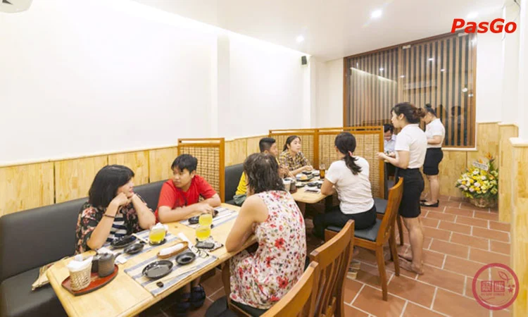 nha-hang-sushi-ginza-nguyen-thien-thuat-slide-10