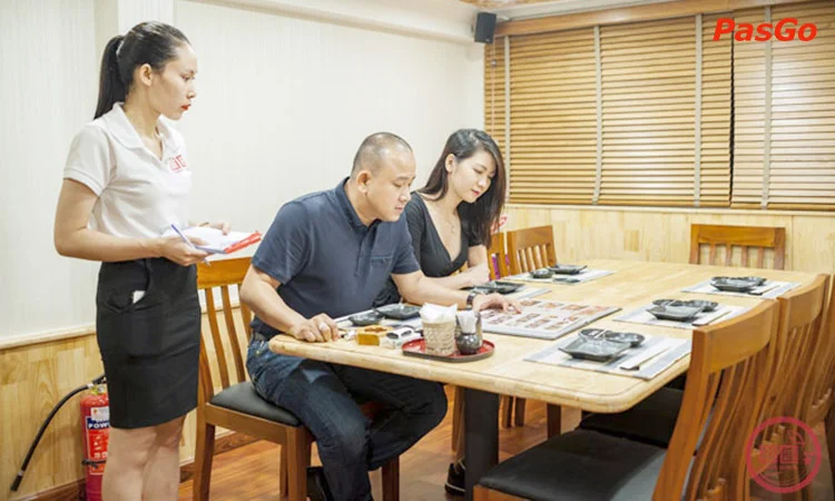 nha-hang-sushi-ginza-nguyen-thien-thuat-slide-11