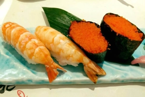 nha-hang-sushi-hokkaido-sachi-dong-du-anh-2