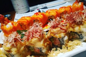 nha-hang-sushi-hokkaido-sachi-dong-du-anh-3
