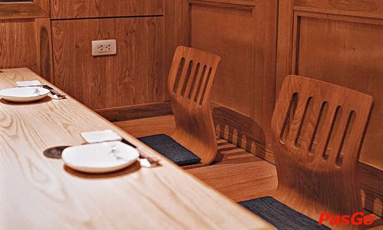 nha-hang-sushi-hokkaido-sake-48-dao-tan-10