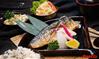 nha-hang-sushi-hokkaido-sake-48-dao-tan-3