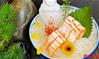 Nhà hàng sushi house vạn phúc tinh hoa ẩm thực Nhật Bản 4