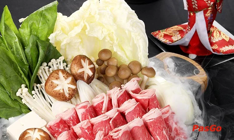 nha-hang-sushi-kei-aeon-mall-binh-tan-11