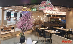 nha-hang-sushi-kei-aeon-mall-ha-dong-10