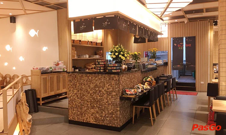 nha-hang-sushi-kei-aeon-mall-ha-dong-11
