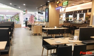 nha-hang-sushi-kei-aeon-mall-ha-dong-12