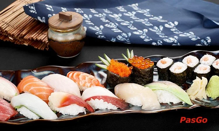 nha-hang-sushi-kei-aeon-mall-ha-dong-3
