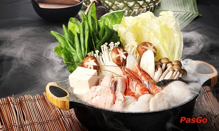 nha-hang-sushi-kei-aeon-mall-ha-dong-7