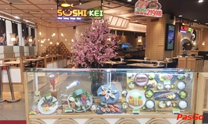 nha-hang-sushi-kei-aeon-mall-ha-dong-9