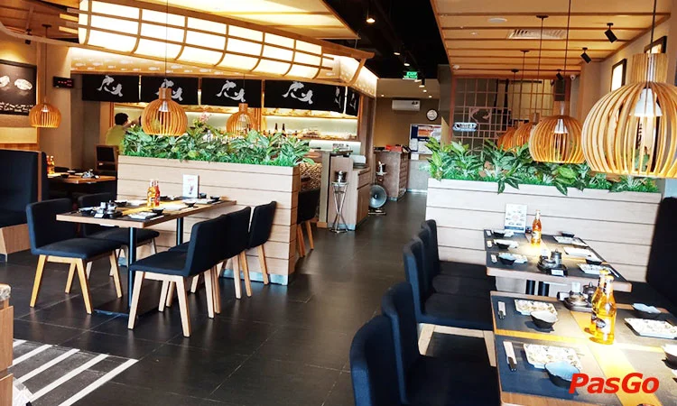 nha-hang-sushi-kei-cao-thang-10