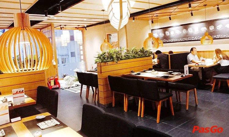 nha-hang-sushi-kei-cao-thang-11