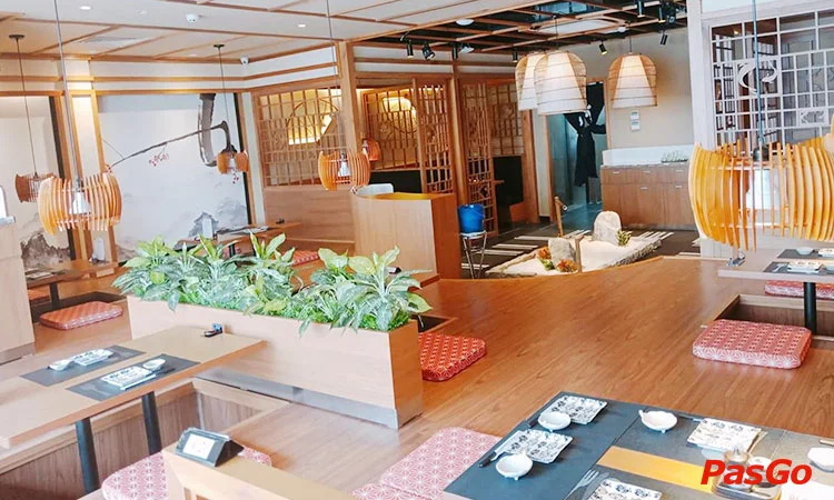 nha-hang-sushi-kei-cao-thang-12