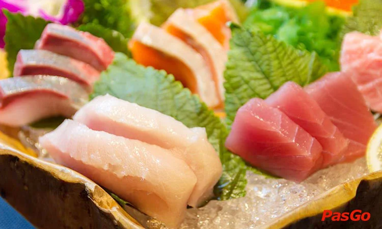 nha-hang-sushi-kei-cao-thang-4