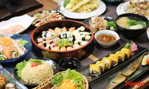 nha-hang-sushi-kei-cao-thang-5