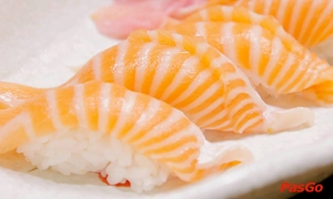 nha-hang-sushi-kei-cao-thang-6
