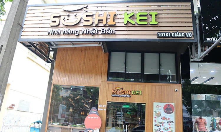 nha-hang-sushi-kei-giang-vo-slide-10