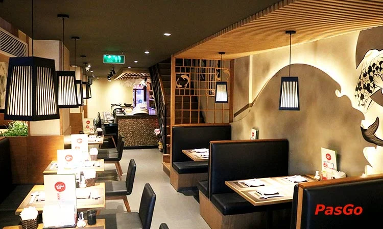 nha-hang-sushi-kei-giang-vo-slide-11