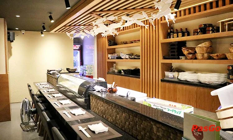 nha-hang-sushi-kei-giang-vo-slide-12