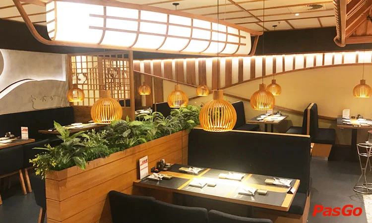 nha-hang-sushi-kei-landmark-81-10