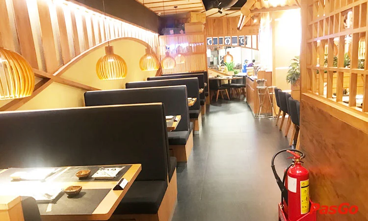 nha-hang-sushi-kei-landmark-81-11