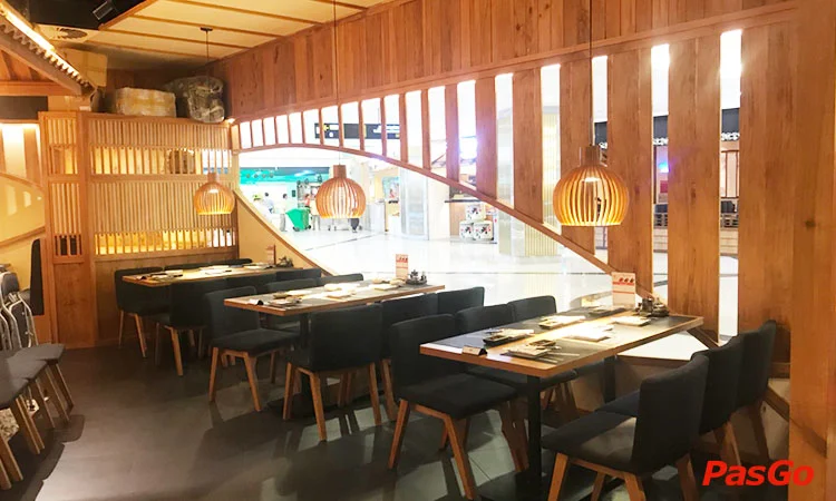 nha-hang-sushi-kei-landmark-81-12