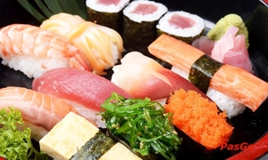 nha-hang-sushi-kei-le-trong-tan-slide-1