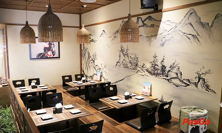 nha-hang-sushi-kei-le-trong-tan-slide-10