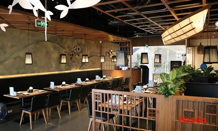 nha-hang-sushi-kei-le-trong-tan-slide-11