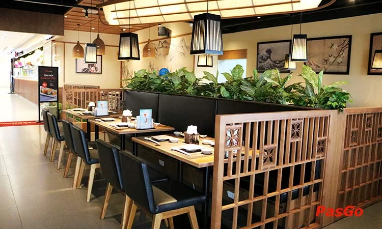 nha-hang-sushi-kei-le-trong-tan-slide-12
