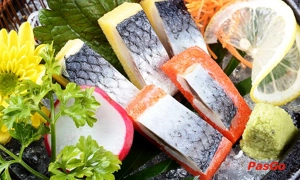 nha-hang-sushi-kei-le-trong-tan-slide-2