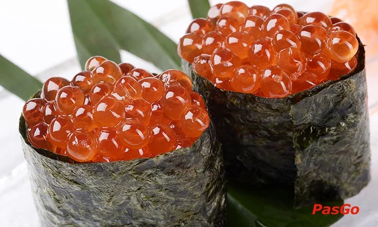 nha-hang-sushi-kei-le-trong-tan-slide-4