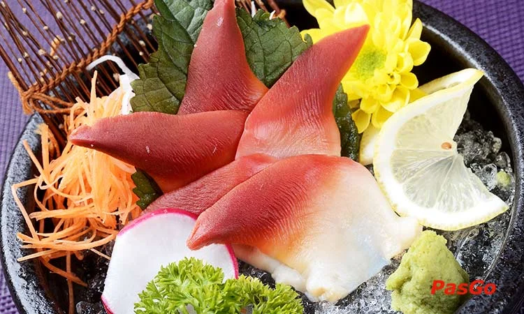 nha-hang-sushi-kei-le-trong-tan-slide-5