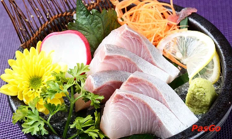 nha-hang-sushi-kei-le-trong-tan-slide-6