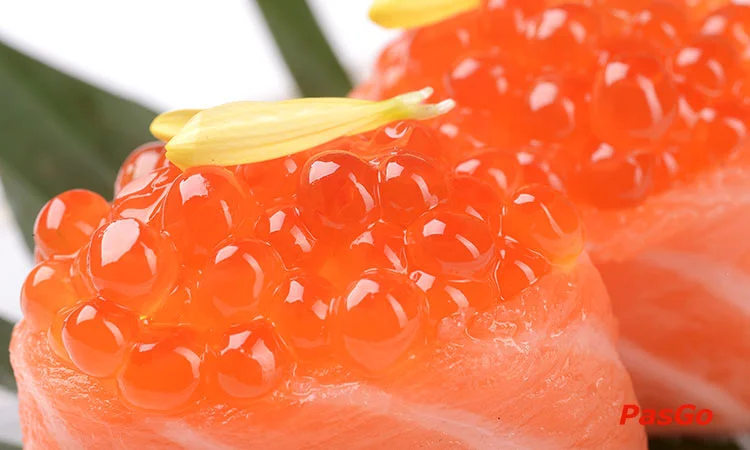 nha-hang-sushi-kei-le-trong-tan-slide-7