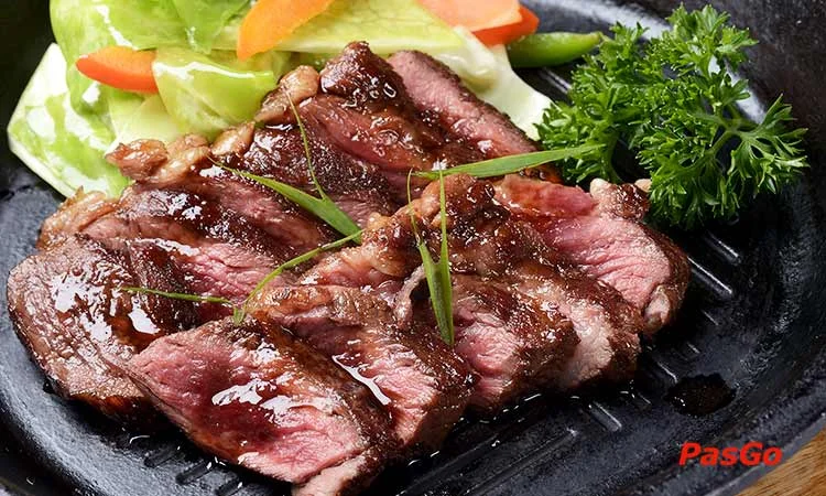 nha-hang-sushi-kei-le-trong-tan-slide-8