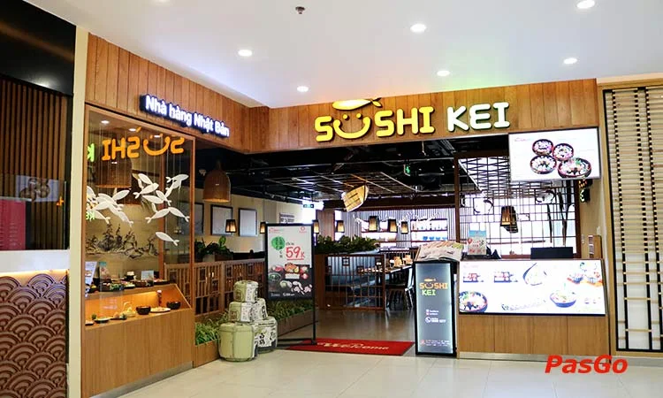 nha-hang-sushi-kei-le-trong-tan-slide-9