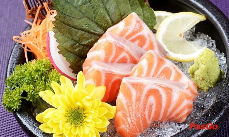 nha-hang-sushi-kei-lotte-centrer-4