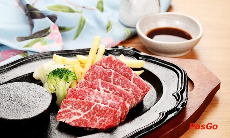 nha-hang-sushi-kei-lotte-centrer-7