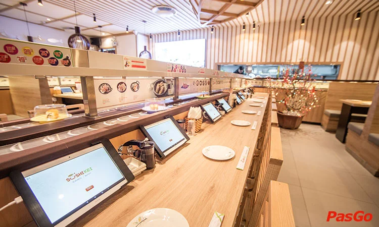 nha-hang-sushi-kei-lotte-centrer-10