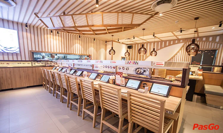 nha-hang-sushi-kei-lotte-centrer-11