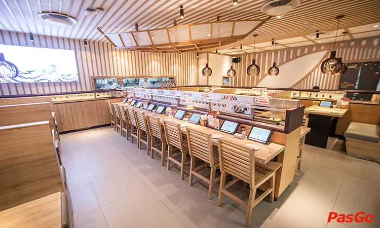 nha-hang-sushi-kei-lotte-centrer-12