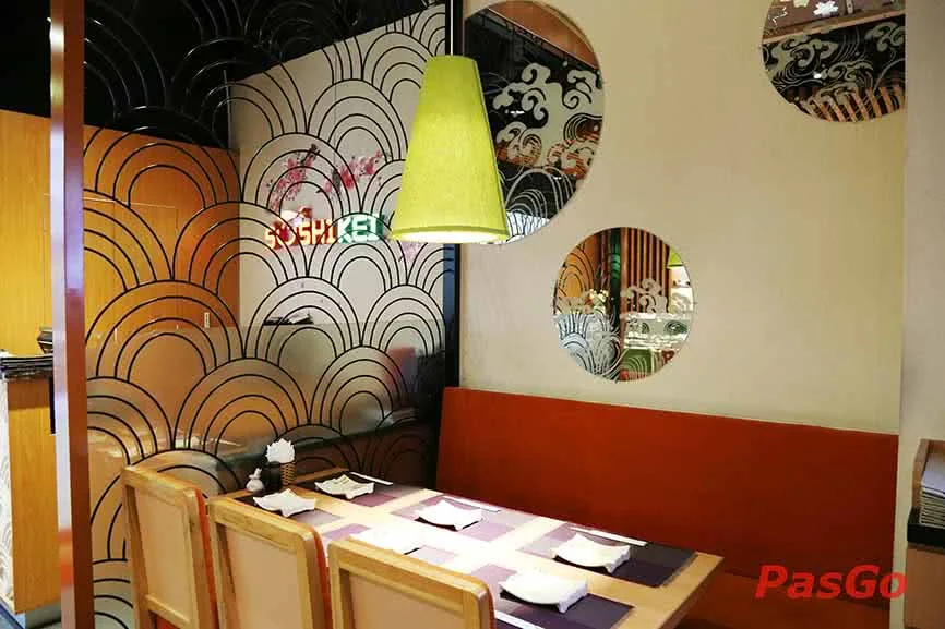 nha-hang-sushi-kei-mipec-tay-son-slide-10