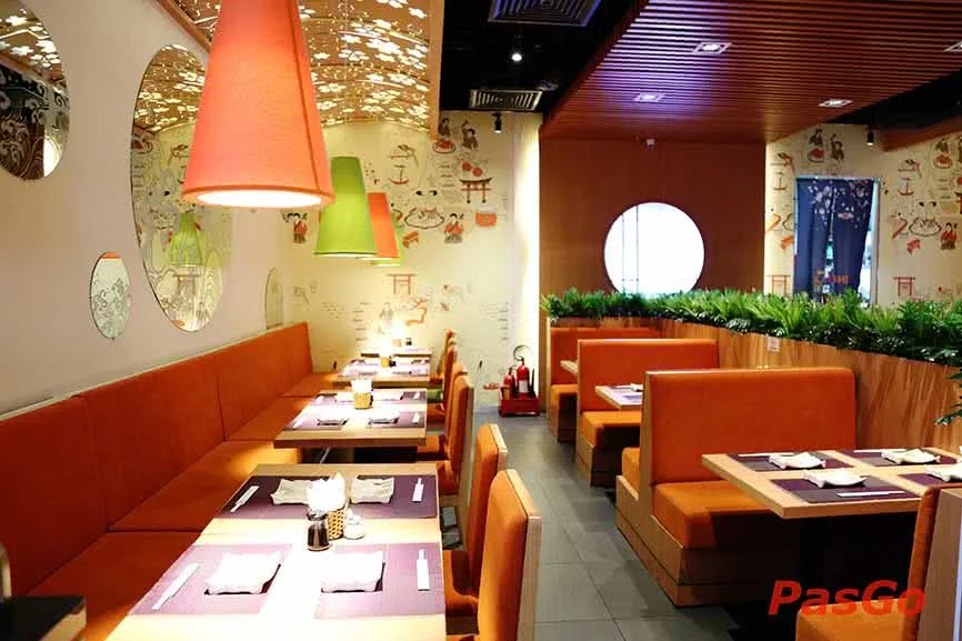 nha-hang-sushi-kei-mipec-tay-son-slide-11