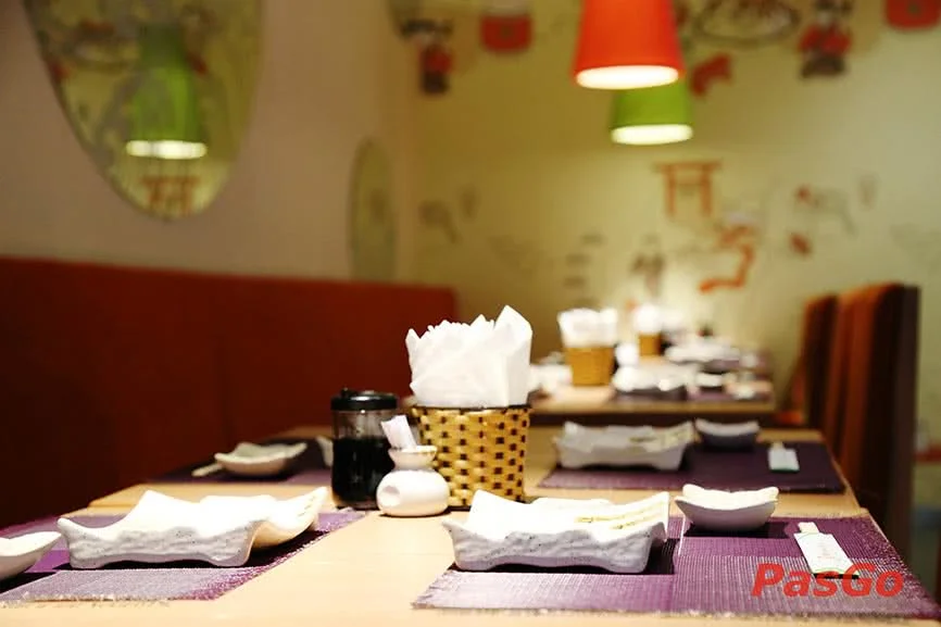 nha-hang-sushi-kei-mipec-tay-son-slide-12