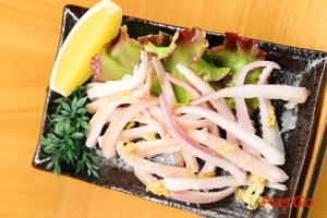 nha-hang-sushi-kei-mipec-tay-son-slide-5