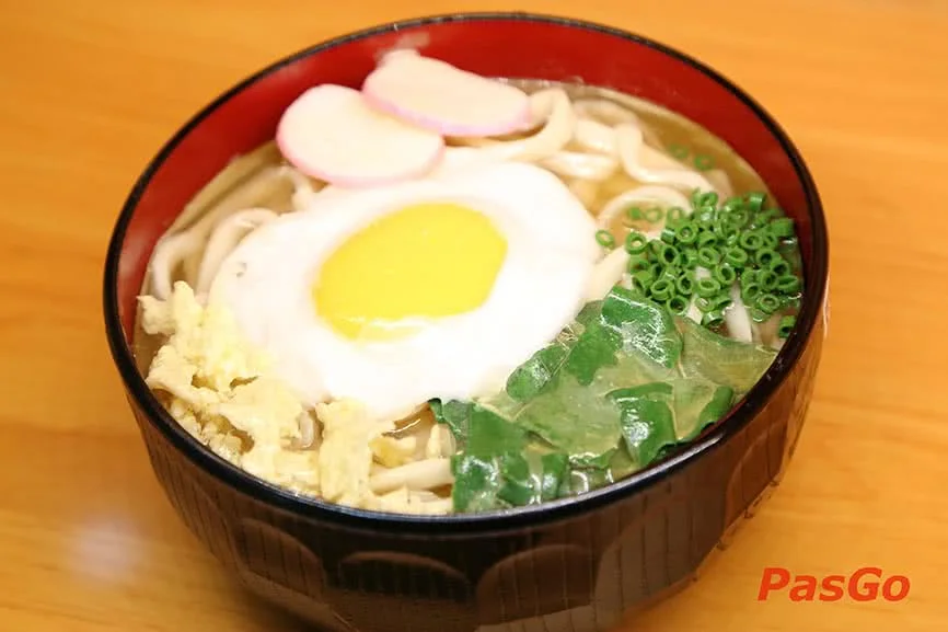 nha-hang-sushi-kei-mipec-tay-son-slide-6