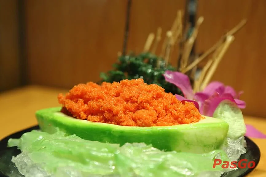 nha-hang-sushi-kei-mipec-tay-son-slide-8