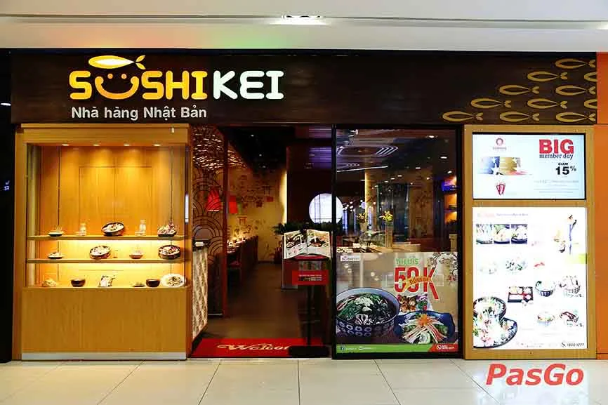 nha-hang-sushi-kei-mipec-tay-son-slide-9