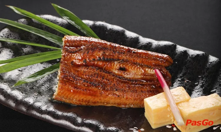 nha-hang-sushi-kei-pearl-plaza-10